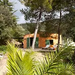 Apartment Les Du Cap Corse