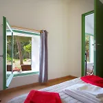 Les Du Cap Corse Apartment Nonza