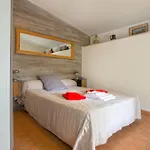Apartment Les Du Cap Corse Nonza