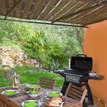 Apartment Les Du Cap Corse *