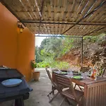 Apartment Les Du Cap Corse Nonza