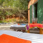 Apartment Les Du Cap Corse