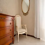 Les Du Cap Corse Apartment