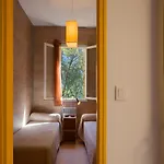 Les Du Cap Corse Apartment *