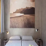 Apartment Les Du Cap Corse