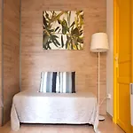 Les Du Cap Corse Apartment