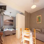Apartment Les Du Cap Corse Nonza