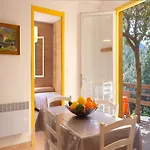 Les Du Cap Corse * Nonza