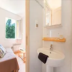 Les Du Cap Corse Apartment *