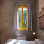 Les Du Cap Corse Apartment *
