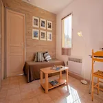 Apartment Les Du Cap Corse