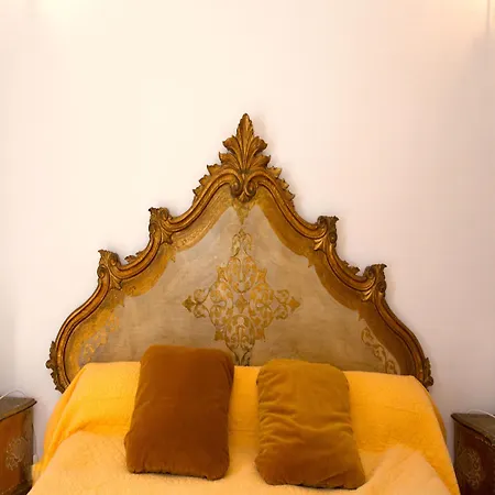 Les Du Cap Corse Apartment *
